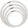 Remo Rem-O-Ring Pack - RO-0236-00 - 10", 12", 13", 16"