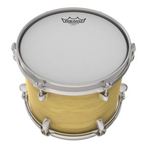 Remo Ambassador Coated 14" BA-0114-00