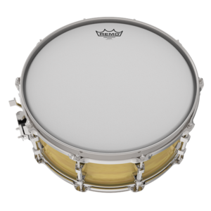 Remo Ambassador Coated 13" BA-0113-00