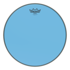 Remo Emperor - Colortone - 12" - BE-0312-CT-BU - Blue