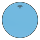Remo Emperor - Colortone - 13" - BE-0313-CT-BU - Blue