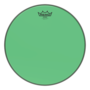 Remo Emperor - Colortone - 10" - BE-0310-CT-GN - Green