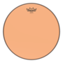 Remo Emperor - Colortone - 10" - BE-0310-CT-OG - Orange