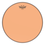 Remo Emperor - Colortone - 13" - BE-0313-CT-OG - Orange