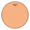 Remo Emperor - Colortone - 14" - BE-0314-CT-OG - Orange