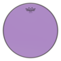 Remo Emperor - Colortone - 06" - BE-0306-CT-PU - Purple