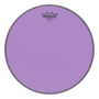 Remo Emperor - Colortone - 08" - BE-0308-CT-PU - Purple
