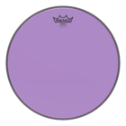 Remo Emperor - Colortone - 10" - BE-0310-CT-PU - Purple