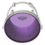 Remo Emperor - Colortone - 10" - BE-0310-CT-PU - Purple