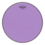 Remo Emperor - Colortone - 12" - BE-0312-CT-PU - Purple