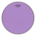 Remo Emperor - Colortone - 15" - BE-0315-CT-PU - Purple
