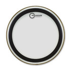 Aquarian Performance 2 - 15" - Clear - PF15