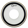 Aquarian Performance 2 - Power Dot - 13" - Clear - PFPD13