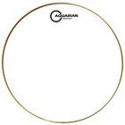 Aquarian Reflector Series - Ice White - 16" - REF16W