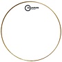 Aquarian Texture Coated - Power Dot - 13" - TCPD13 - Snare Drum Head