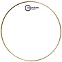 Aquarian Texture Coated - Power Dot - 14" - TCPD14 - Snare Drum Head