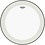 Remo Powerstroke 4 - Clear - 22" - P4-1322-C2 - Bass Drum Head