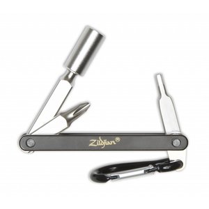 Zildjian ZKEY2 - Multi Tool