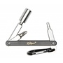 Zildjian ZKEY2 - Multi Tool