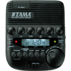 Tama RW200 - Rhythm Watch