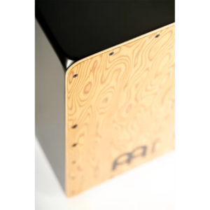 Meinl  PWCP100MB - Pick Up Cajon - Woodcraft Series