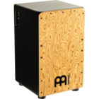 Meinl  PWCP100MB - Pick Up Cajon - Woodcraft Series