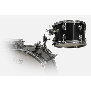 Ludwig LAPAM1 - Atlas Mount Bracket