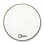 Aquarian Force II - 20" - Gloss White Resonant - FR20WH