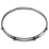 Gibraltar SC-1408SSD - Die Cast Power Hoop - 14" - Snare Side