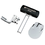 Tama HTB5B - Backrest for First Chair Models