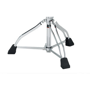 Tama HT750BC - 1st Chair Ergo-Rider HYDRAULIX