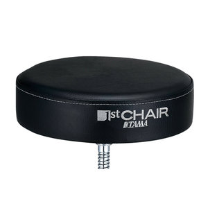 Tama HT230 - 1st Chair Rounded Seat