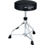 Tama HT230 - 1st Chair Rounded Seat