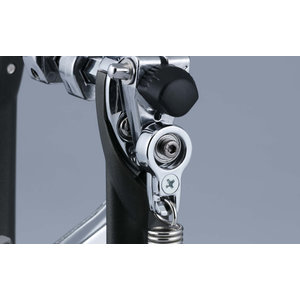 Tama HPDS1 - Dyna-Sync Series - Single Pedal