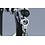 Tama HPDS1 - Dyna-Sync Series - Single Pedal