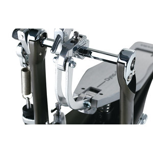 Tama HPDS1 - Dyna-Sync Series Single Pedal