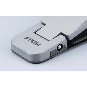 Tama HPDS1 - Dyna-Sync Series - Single Pedal