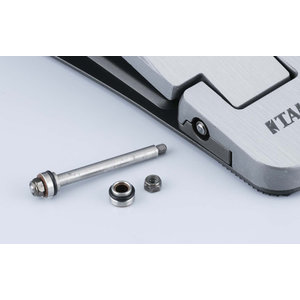 Tama HPDS1 - Dyna-Sync Series Single Pedal