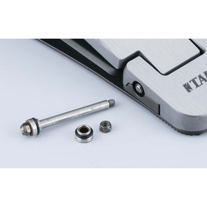 Tama HPDS1 - Dyna-Sync Series - Single Pedal