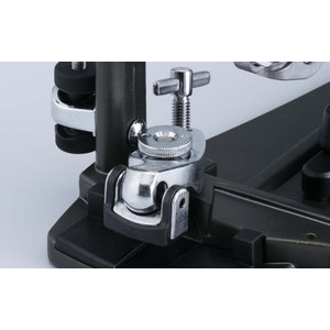 Tama HPDS1 - Dyna-Sync Series - Single Pedal
