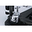 Tama HPDS1 - Dyna-Sync Series - Single Pedal
