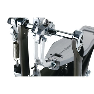 Tama HPDS1TW - Dyna-Sync Series Twin Pedal
