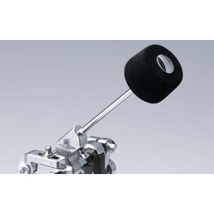 Tama HPDS1TW - Dyna-Sync Series - Double Pedal