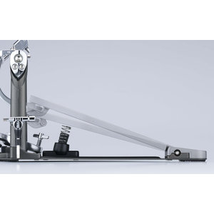 Tama HPDS1TW - Dyna-Sync Series - Double Pedal