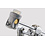 Tama HP910LN - Speed Cobra - Single Pedal