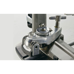 Tama HP910LWLN - Speed Cobra Double Pedal - Left-Footed