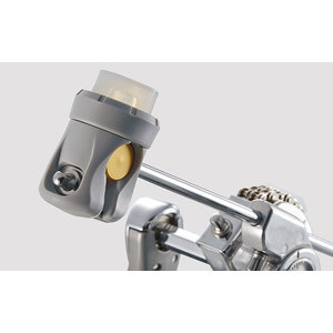 Tama HP910LWLN - Speed Cobra Double Pedal - Left-Footed