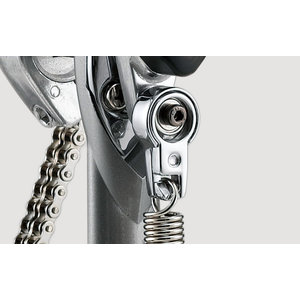 Tama HP910LWLN - Speed Cobra Double Pedal - Left-Footed