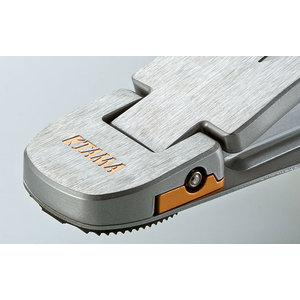 Tama HP910LWLN - Speed Cobra Double Pedal - Left-Footed