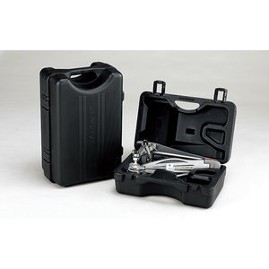 Tama HP910LWLN - Speed Cobra Double Pedal - Left-Footed